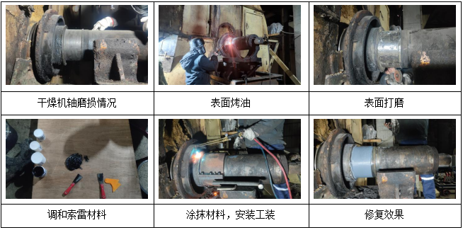 干燥機.png